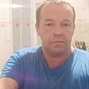 Виктор, 41 год