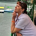 Лариса, 53 года