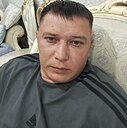 Дим, 30 лет