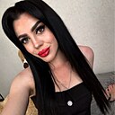 Милана, 27 лет
