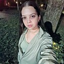 Анюта, 28 лет