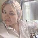 Елена, 42 года