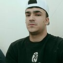 Фирдавс, 29 лет