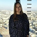 Светлана, 31 год