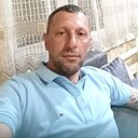 Владимир, 46 лет