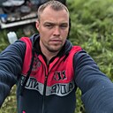 Дмитрий, 37 лет
