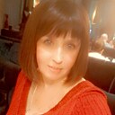 Ирина, 44 года