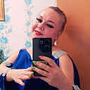 Ульяна, 38 лет