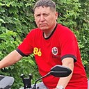 Алексей, 35 лет