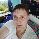 Ольга, 52 года