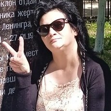 Фотография девушки Наталья, 41 год из г. Самара