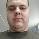 Денис, 20 лет