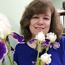 Елена, 54 года