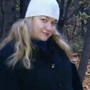 Ольга, 50 лет