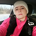 Марина, 43 года