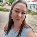 Илюза, 33 года