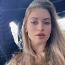 Ангелина, 30 лет