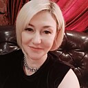 Татьяна, 44 года