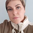 Ирина, 38 лет