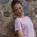 Татьяна, 40 лет