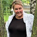 Антонина, 59 лет