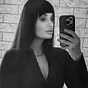 Юлия, 30 лет
