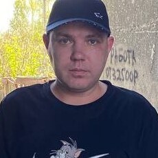 Фотография мужчины Алексей, 43 года из г. Ангарск