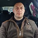 Александр, 45 лет
