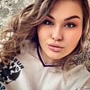 Василиса, 24 года