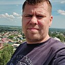 Вячеслав, 41 год