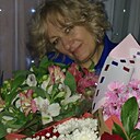 Ольга, 53 года