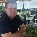 Виталий, 44 года