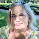 Nadka, 44 года