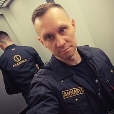 Фотография мужчины Алексей, 45 лет из г. Челябинск