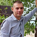 Паша, 33 года