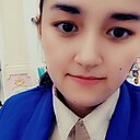 Кундыз, 23 года