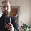 Сергей, 43 года