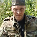 Яков, 34 года