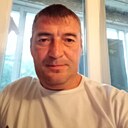 Дамир, 41 год