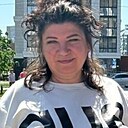 Ольга, 47 лет
