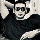 Баха, 25 лет