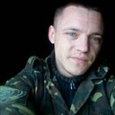 Юра Ішук, 33 года