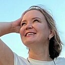 Лариса, 47 лет
