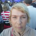 Леся, 40 лет