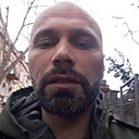 Гог, 37 лет