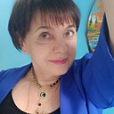 Ирина, 52 года