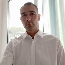 Фотография мужчины Aleksei, 35 лет из г. Гомель
