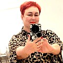 Наталья, 57 лет