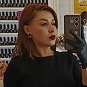 Гаяне, 39 лет