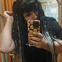 Виктория, 33 года